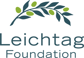 Leichtag-Foundation-Logo2