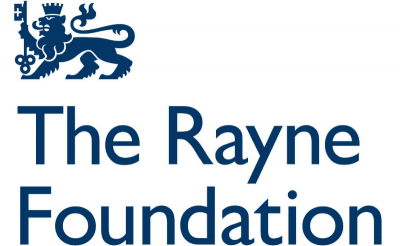 rayne-foundation-logo-400x246
